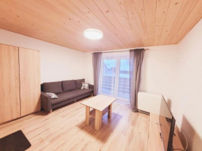 Orkana 10C by Homeprime Zakopane